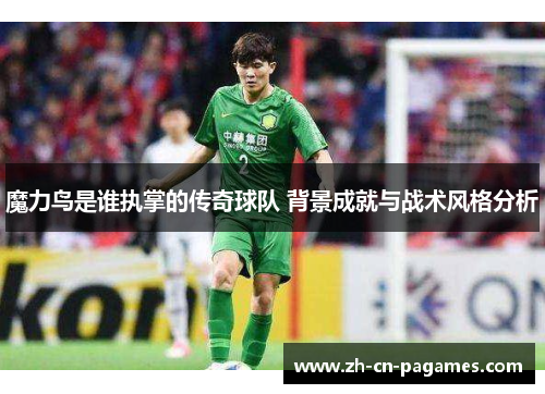 魔力鸟是谁执掌的传奇球队 背景成就与战术风格分析 魔力鸟是谁执掌的传奇球队 背景成就与战术风格分析